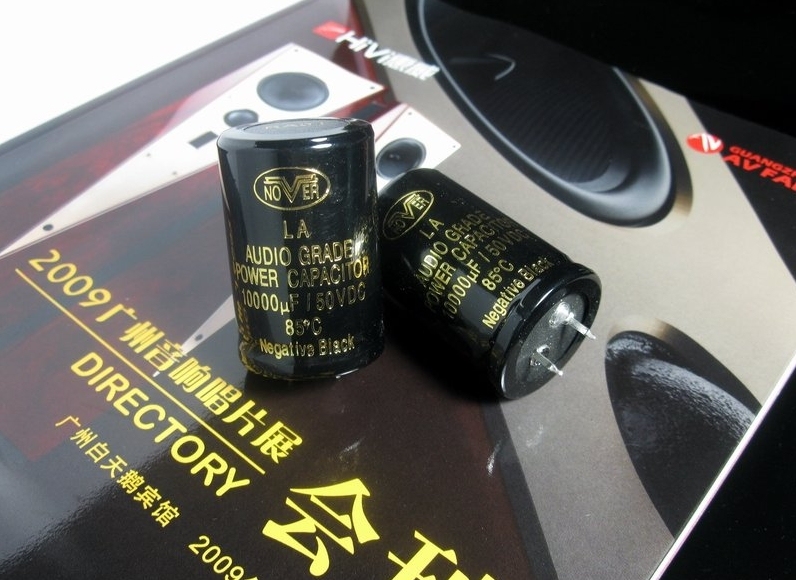 Finished 5532+LM3886 HIFI DIY 60W*2 stereo audio power amplifier with protection circuit