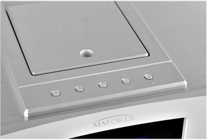 MAFORER/SX7 pure bile CD player fever high fidelity lossless external Bluetooth.