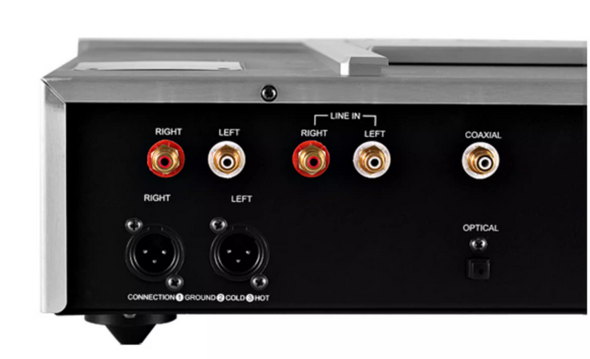 MAFORER/SX7 pure bile CD player fever high fidelity lossless external Bluetooth.