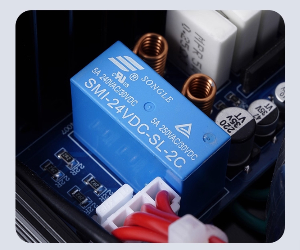 PA-402FT Sanyo STK402-040N hifi 30W*2 stereo audio power amplifier with bluetooth