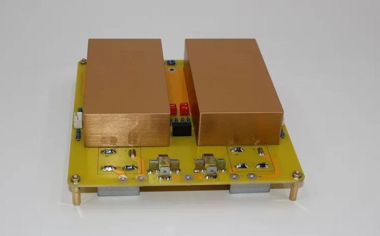 1 pair MUSMYS A Pair A-200 Mono Bock Class A Power Amplifier Study Auccphase Brand Technology 300W/CH 8-Ohm HiFi Power Amplifier
