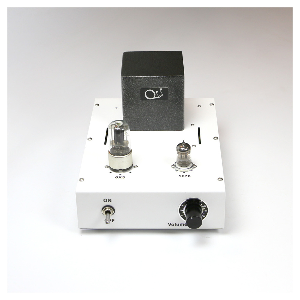 6N3+LM1875 20WX2 stereo HIFI DIY Electronic tube transistor combined with power amplifier with bluetooth