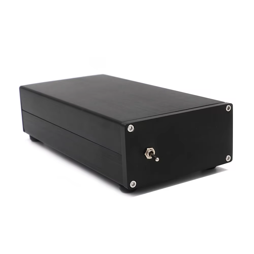 LPS-15W AC 15VA 30VA 50VA AC Power Supply AC115V/230V to AC7.5V AC9V AC12V AC15V AC18V AC19V AC24V Choose