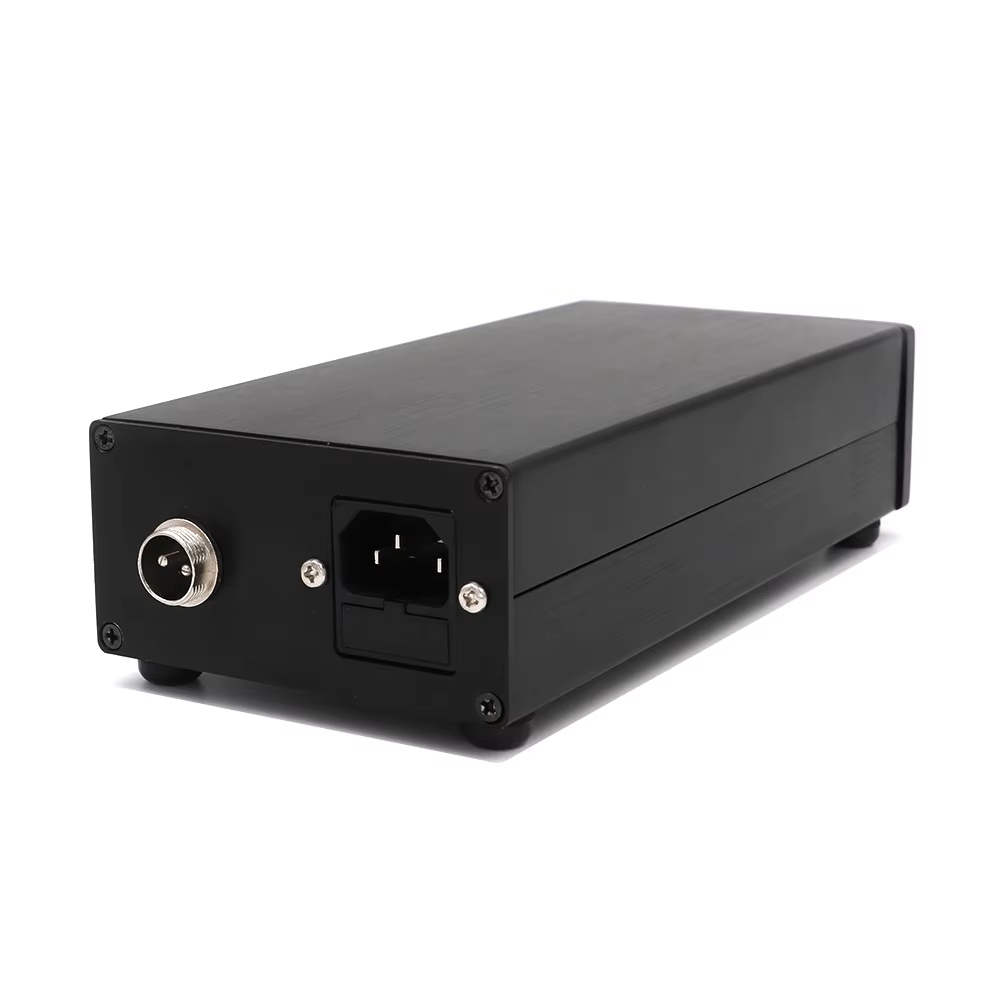LPS-15W AC 15VA 30VA 50VA AC Power Supply AC115V/230V to AC7.5V AC9V AC12V AC15V AC18V AC19V AC24V Choose