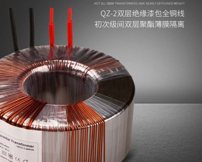 120W DC linear stabilized power supply with MOS transistor Output voltage DC5V-24V Suitable for hard drive enclosure NAS router