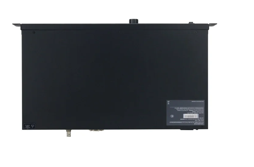 NOVASTAR V760 1.3MP LED Display Controller LED Video Processor for Shopping Malls Hotels Exhibitions AC100V-240V