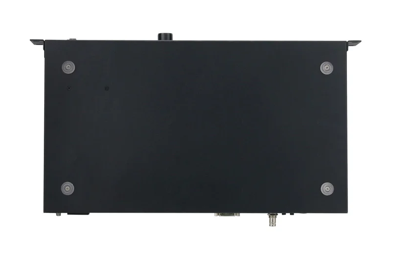 NOVASTAR V760 1.3MP LED Display Controller LED Video Processor for Shopping Malls Hotels Exhibitions AC100V-240V