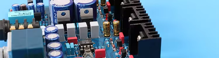 Refer to Beyerdynamic A1-ORO circuit stereo audio Headphones amplifier/Headphones amplifier kit
