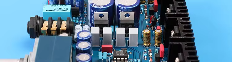 Refer to Beyerdynamic A1-ORO circuit stereo audio Headphones amplifier/Headphones amplifier kit