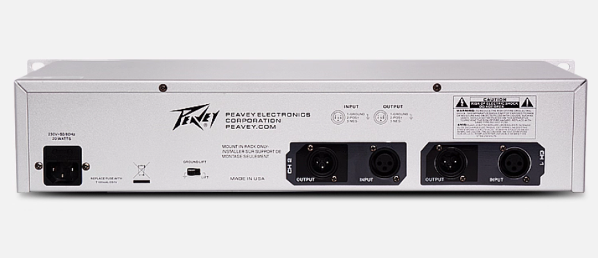 High Quality PV231EQ 31 Section Equalizer Professional Equalizer/Engineering Configuration/Home ktv stage performance Equipment