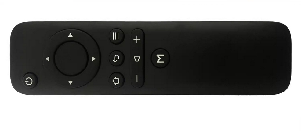 SC188A Passive remote control preamp relay volume control amplifier preamp