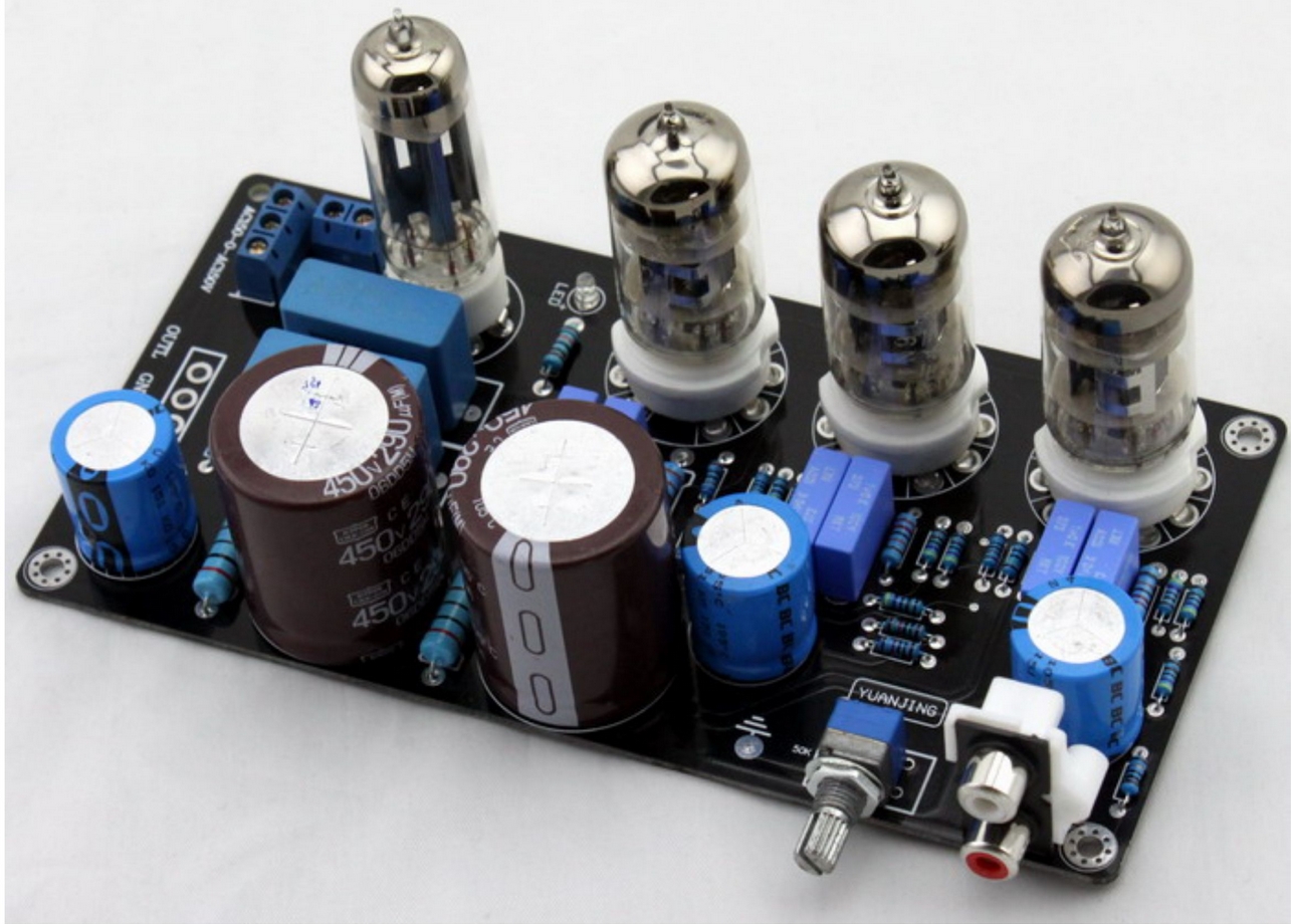 BORNIER ENCEINTES POUR MARANTZ 1530L VINTAGE TERMINAL BLOCK HIFI PARTS