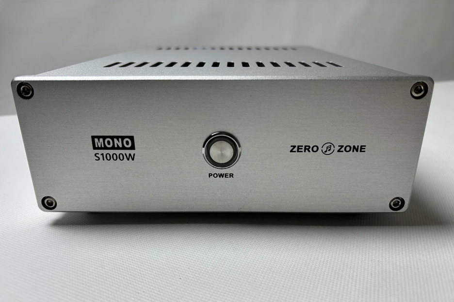 Good sound high power NEW Finished 1000W Mono Hifi Class D Audio Power Amplifier IRS2092 +IRFB4227 amplifier