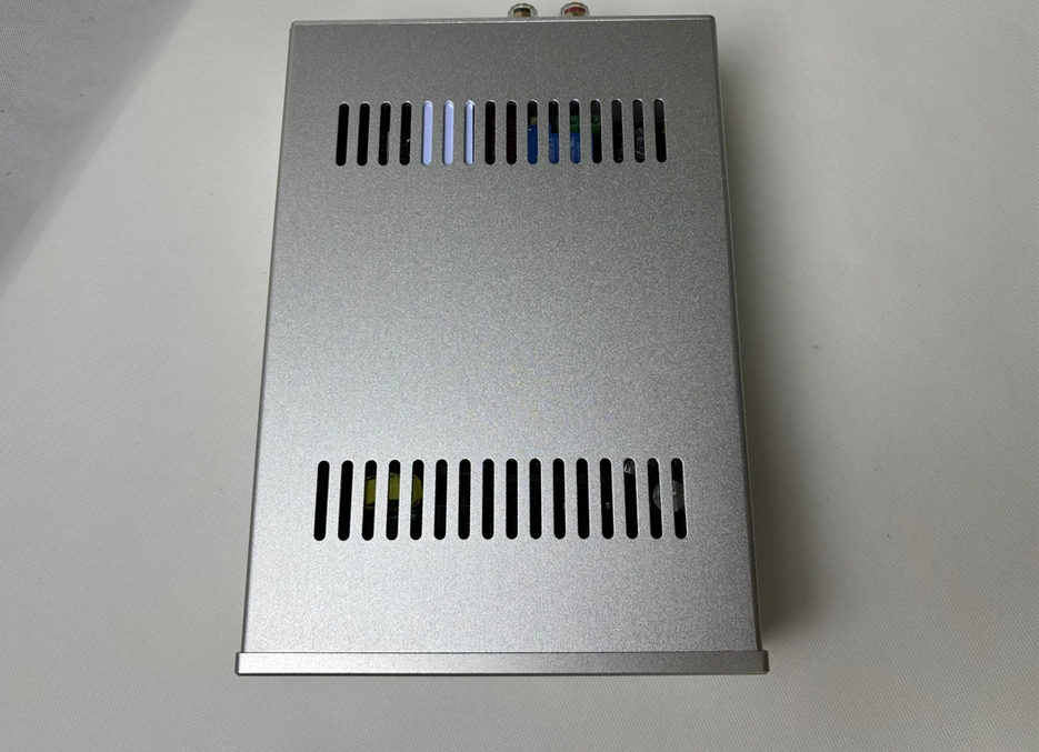 Good sound high power NEW Finished 1000W Mono Hifi Class D Audio Power Amplifier IRS2092 +IRFB4227 amplifier