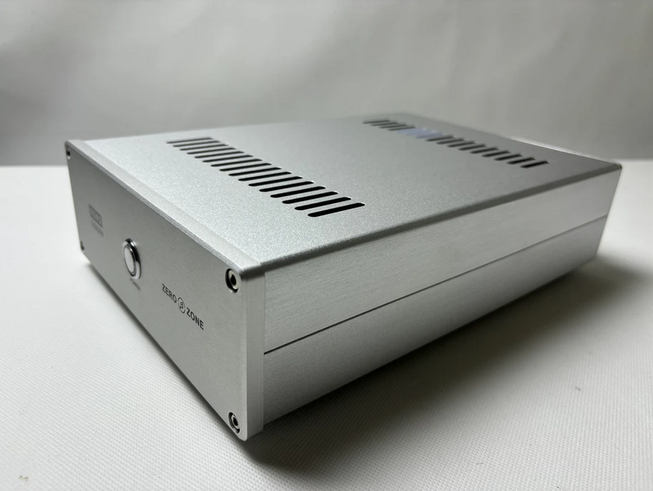 Good sound high power NEW Finished 1000W Mono Hifi Class D Audio Power Amplifier IRS2092 +IRFB4227 amplifier