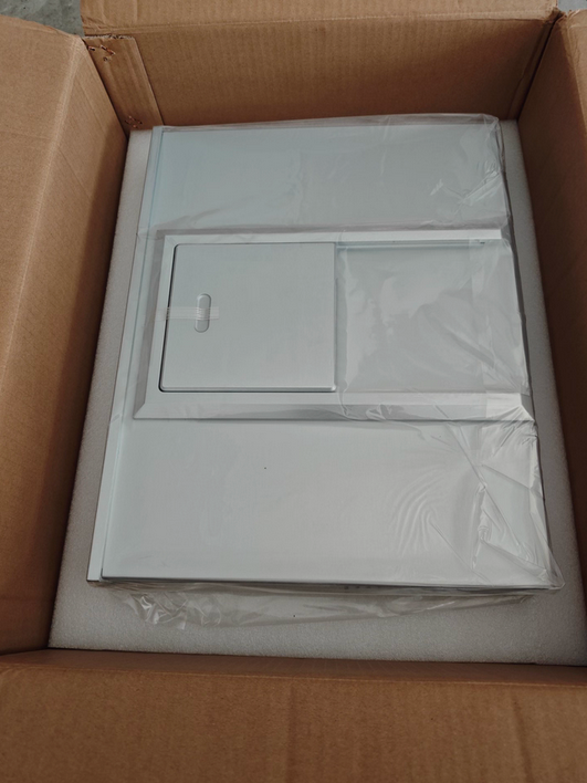 Musicnote CD-MU6 Pro Fever CD Player Top Push Cover Tube Balanced Output Player 1795 Decoding Digital Output with remote control