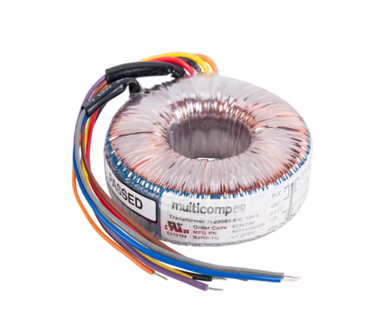 High end 1: 1 Reference Switzerland FM266MKII HIFI fully balanced preamplifier remote control RCA XLR preamp