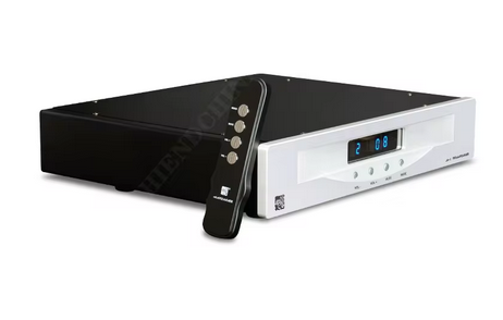 I-031 JUNGSON JA-1/JA-99C Standard Version 30th Anniversary Version HIFI Mono AM Pampsifier PURE CLASS A 2x80W Per Channel 8ohms
