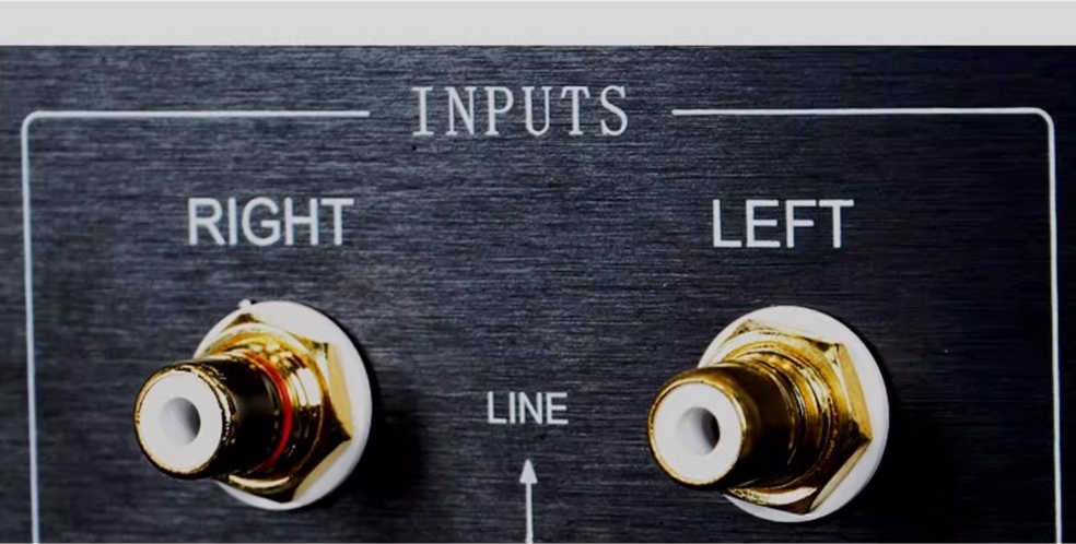 Reference Accuphase P-5000 circuit 80W*2 Class A High Power HI-END Audio Amplifier