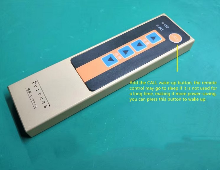 NEW finished remote control C-2850 Love Version Preamplifier Pre AMP Preamp Pre-amplifier Pre Amplifier Real XLR Output