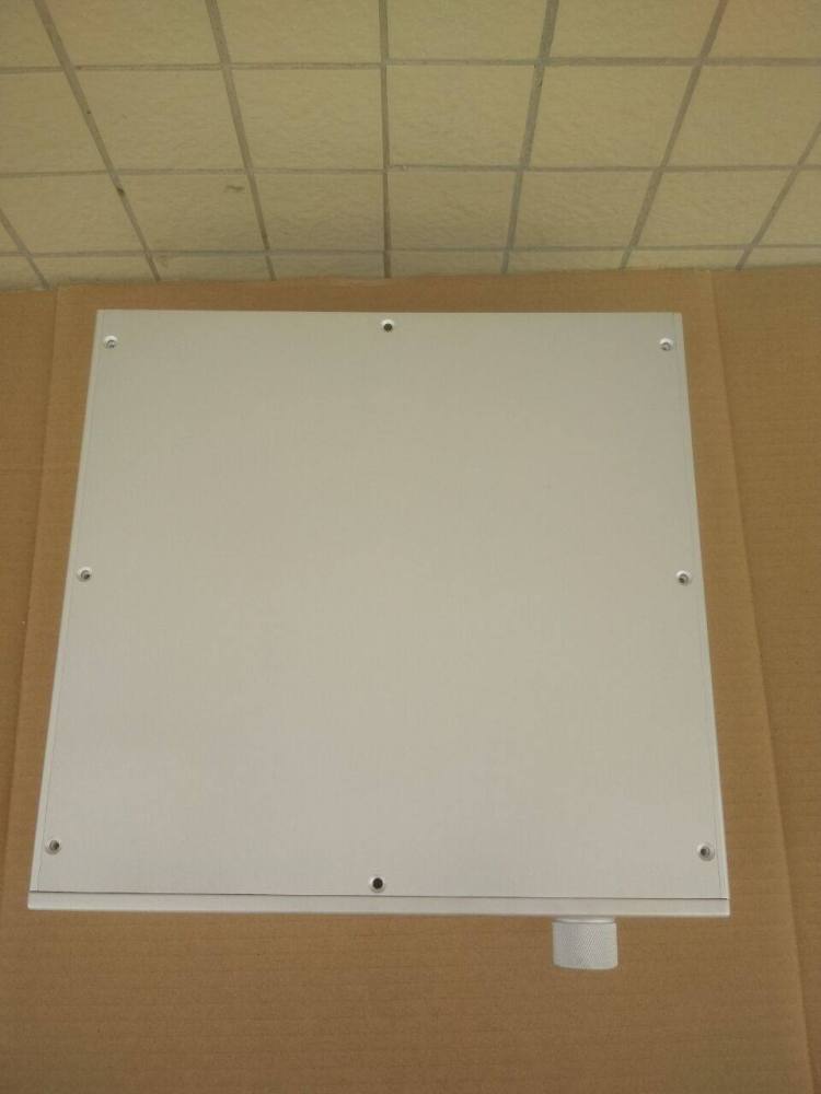 320*308*90 Full aluminum preamp case HIFI DIY amplifier chassis decoder box Goldmund circuit can be installed