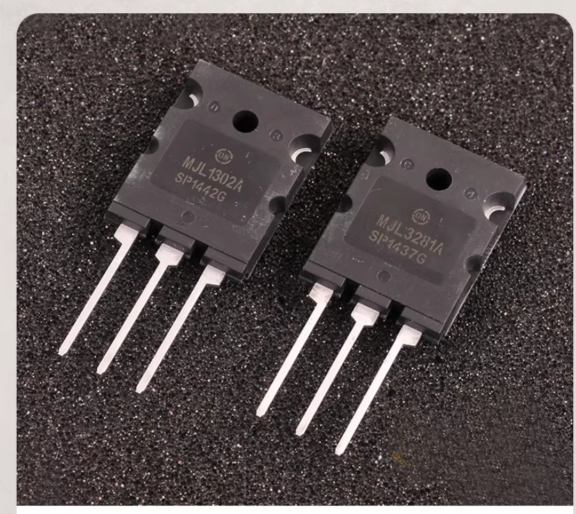 NEW Reference American threshold SA3 power amplifier pure class A high-power post-stage hifi power amplifier 50W+50W 8Ω