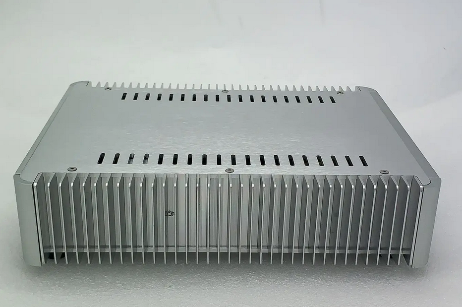 LPS100 Low Noise PSU / LPS HIFI linear power supply For Audio DC5V DC9V DC12V DC15V DC19V DC24V DC30V for choose