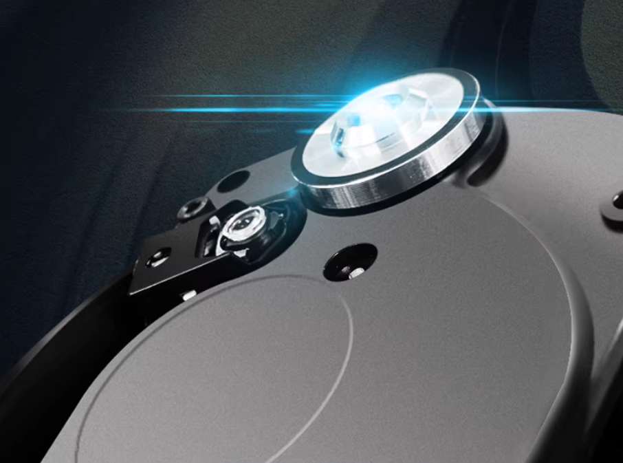 Denafrips AVATAR Lossless Music Top Opening CD Player Turntable, CDM4 Movement,AES/EBU/RCA/BNC/PCM/I2S.16bits 352.8kHz