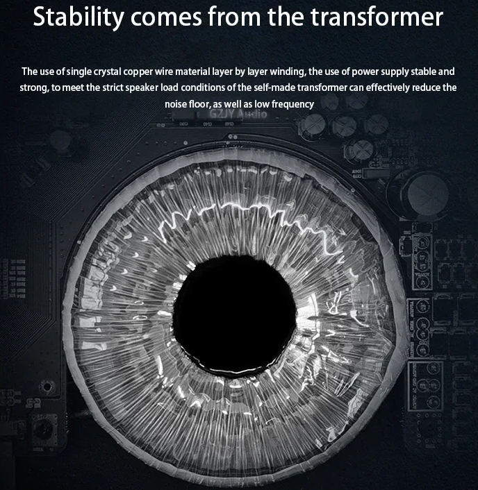 Denafrips AVATAR Lossless Music Top Opening CD Player Turntable, CDM4 Movement,AES/EBU/RCA/BNC/PCM/I2S.16bits 352.8kHz