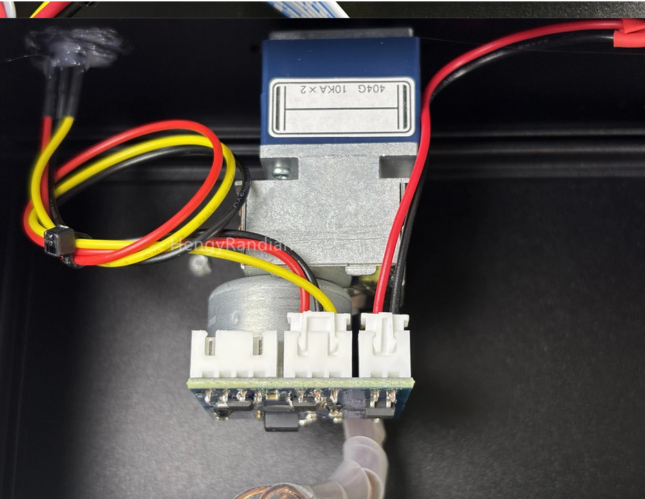 MASTER FM266 Circuit, HIFI Preamplifier, Excellent Sound,Can Connect 4 Dual Channel Post Amplifier Simultaneously
