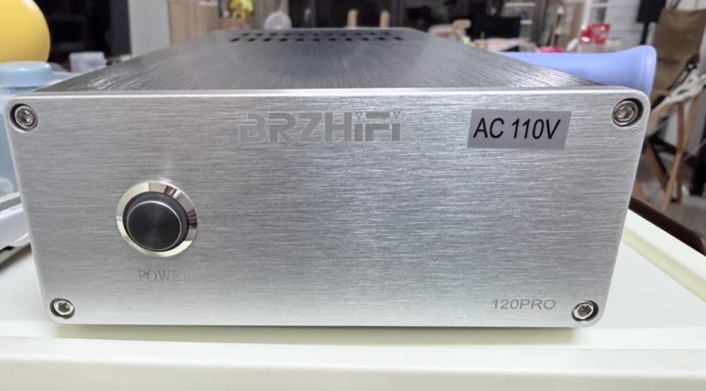 120W DC Linear Regulated Power Supply With Current And Voltage Value Display, DC Output 5V.9V.12V.15V.19V.24V For Selection