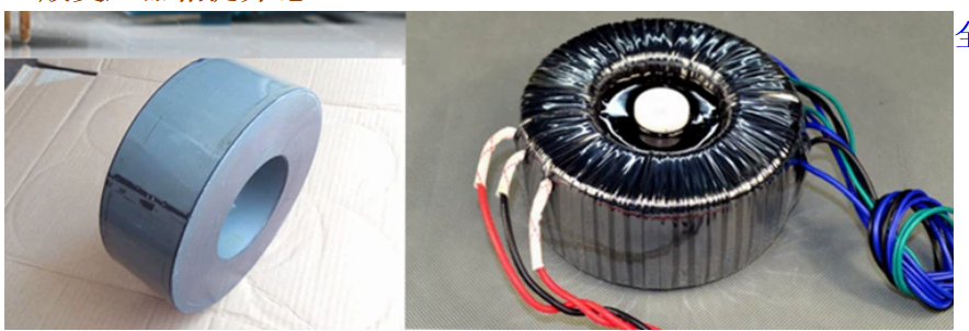 high end Finished KSA100 HIFI Power stereo amplifier pure post class A AB amplifier 265W+265W  TWO  transformers type