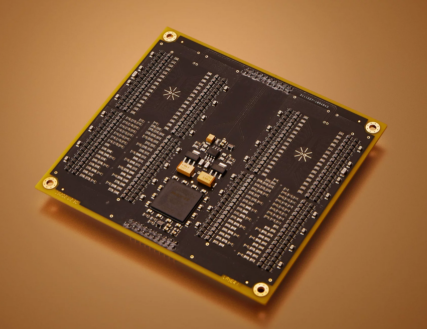 HOLO Audio Spring 3 Fully Discrete R2R Decoder DAC Direct Solution DSD Pre Power Amplifier，L2/L3 direct solution