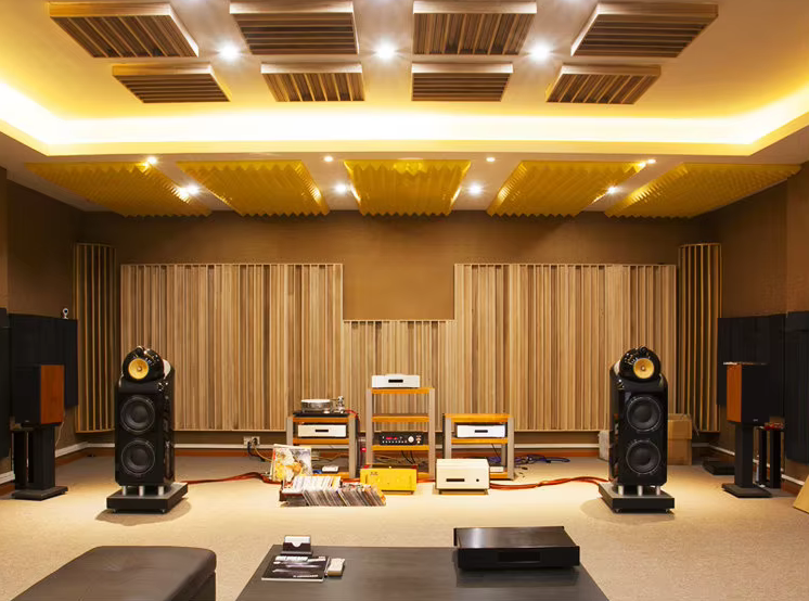 Jay's Audio DAC2-MK3 R2R1941 decoding preamplifier 384 Khz DSD256 brand new original product high end audio DAC