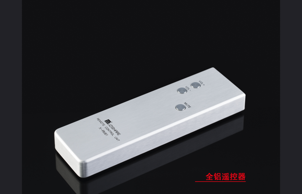 X20pro 2A3 push 211 Audiophile HIFI stereo class A 20W*2 Vacuum tube power amplifier