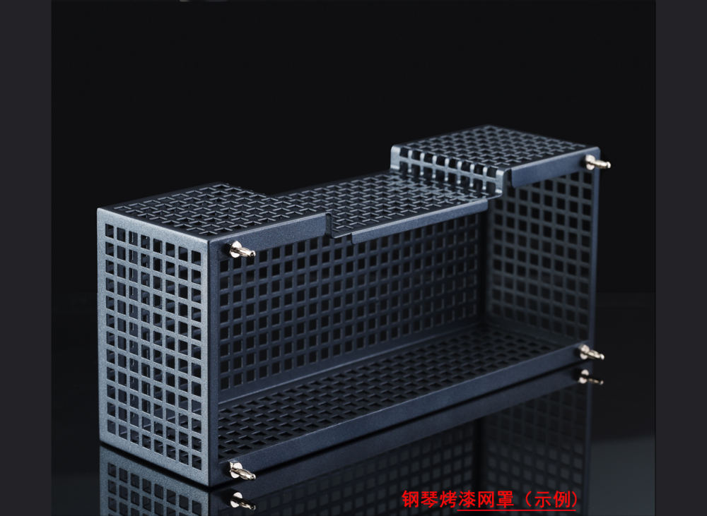 X20pro 2A3 push 211 Audiophile HIFI stereo class A 20W*2 Vacuum tube power amplifier