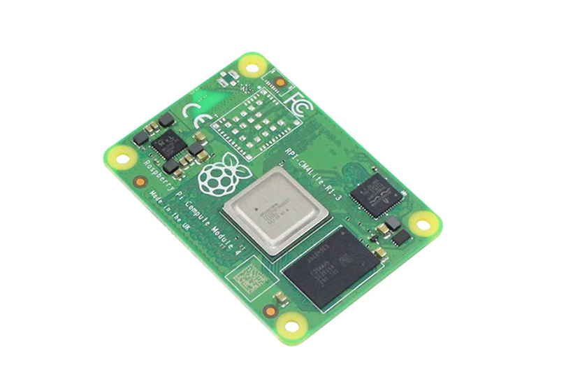 C19 Digital Turntable Raspberry Pi OCXO Constant Temperature Crystal Oscillator ROON AirPlay UPNP NAA