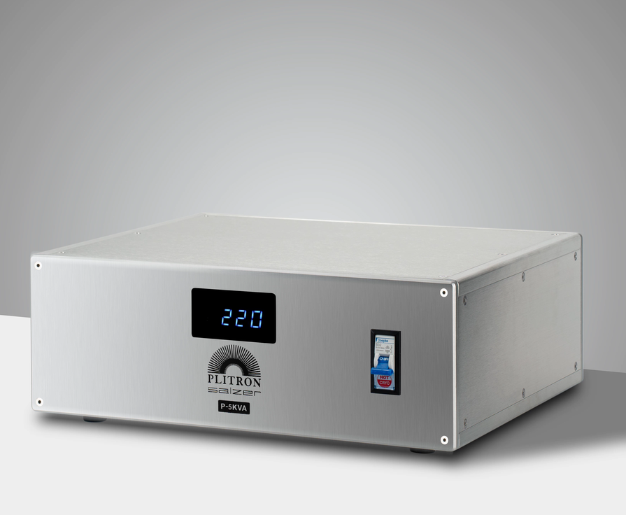 PLITRON transformer 5000W 110V /220V to 220V/ 100V Power Isolation Transformer, Decoder/power Amplifier Power Purifier