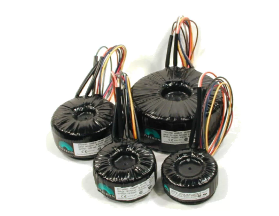 PLITRON transformer 5000W 110V /220V to 220V/ 100V Power Isolation Transformer, Decoder/power Amplifier Power Purifier