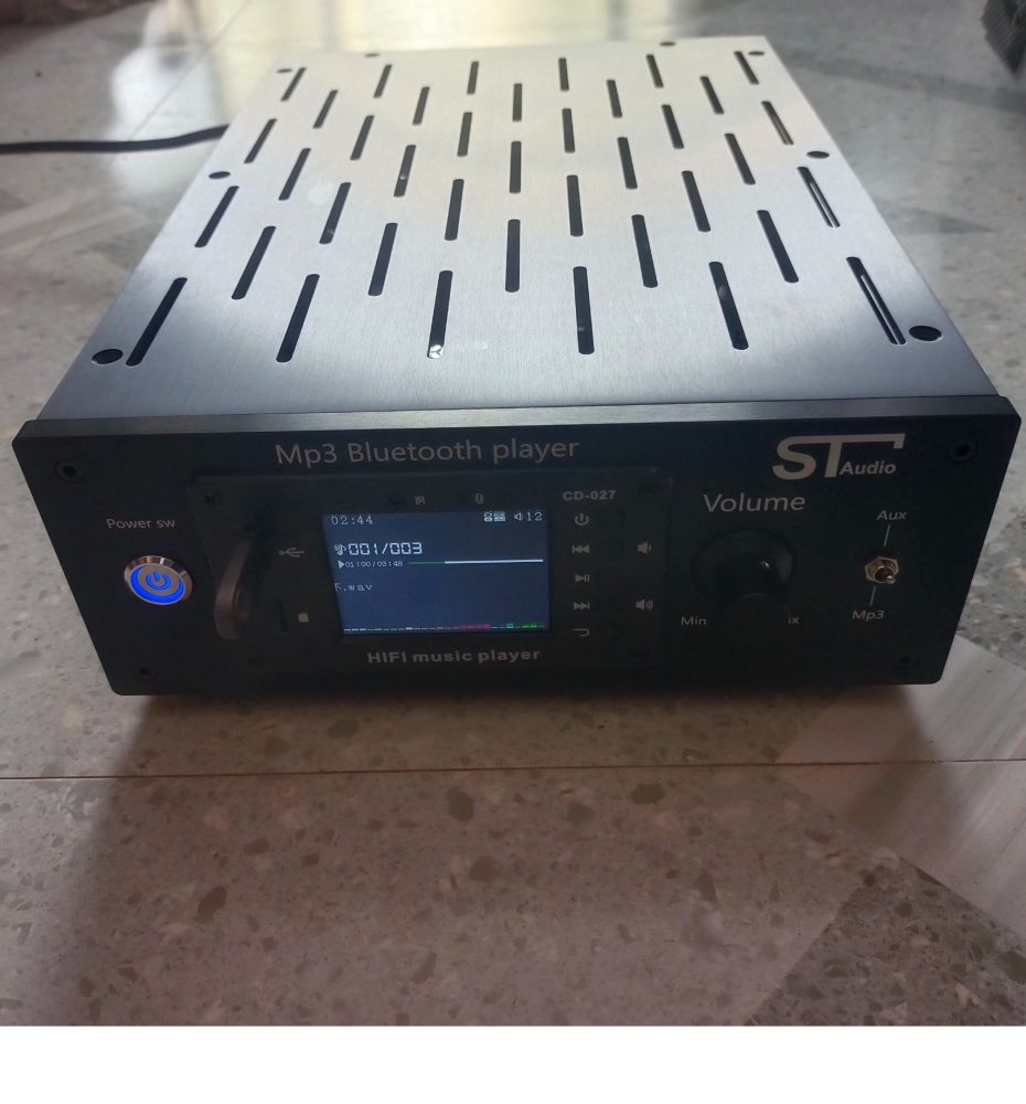 Refer to Matisse Fantasy Circuit HIFI DIY stereo Electronic Tube Preamplifier