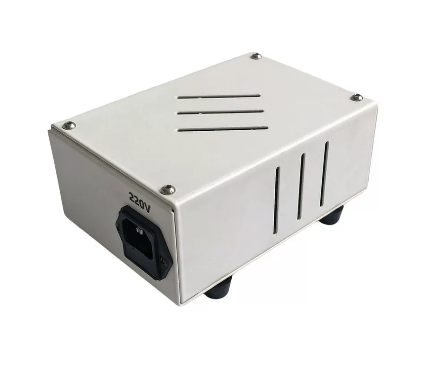 5V 4A 22W LT1084CP Linear power supply Suitable for decoders, digital players, etc