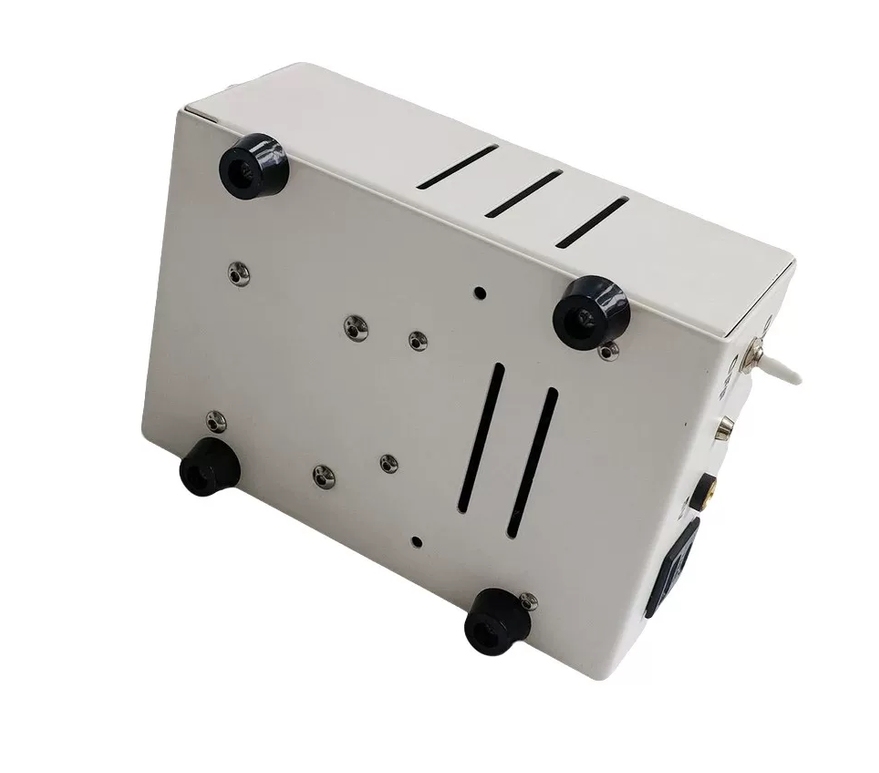 5V 4A 22W LT1084CP Linear power supply Suitable for decoders, digital players, etc