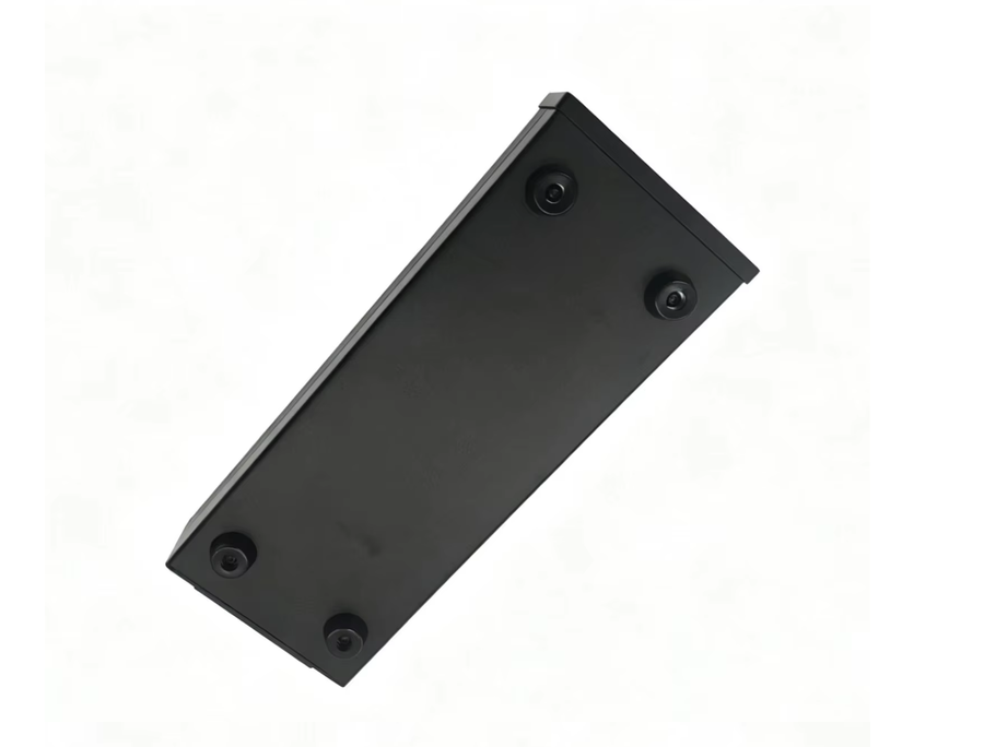 Labahua Audio HiFi Power Station SE400 US AU Audio Filter 8Channel US Output Connectors Wireless Connection Patented Product