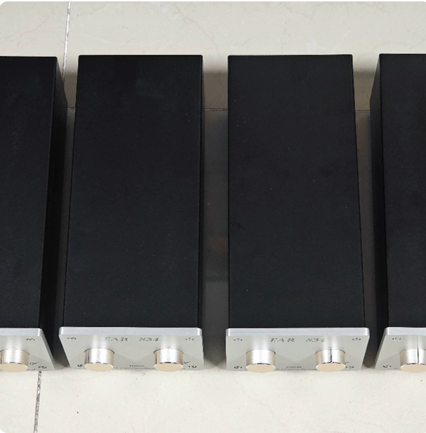 Refer to the UK EAR834 MM rectifier electronic tube amplifier (excluding electronic tubes), output impedance 47K