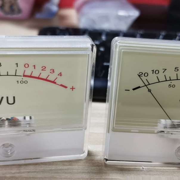 AN M2 Compatible AN P1 P2 KIT-4 Audio Enclosure  Aluminum Amplifier Chassis VU Meter Tube Pream DIY Case  390x330x150mm