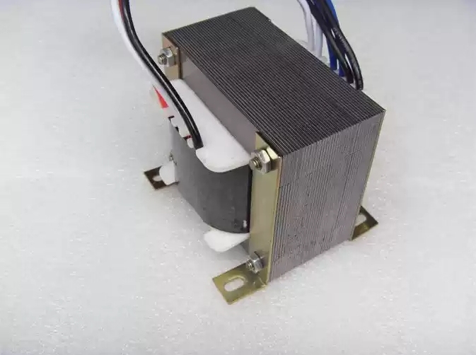 HIFI DIY 80W jadis JP200 tube preamp power transformer