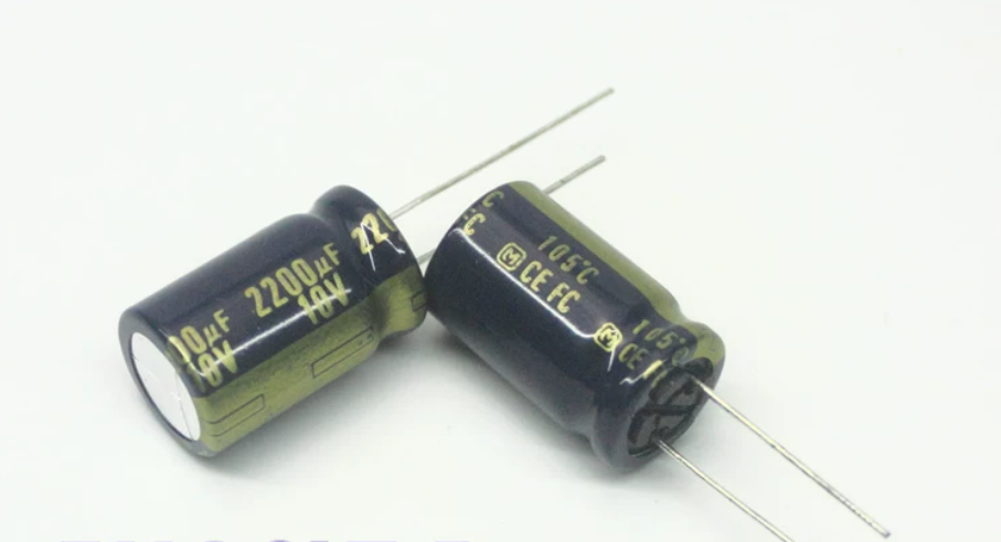 (luxury board) 6H3N Matisse tube preAmplifier Amplifier Board (including transformer)