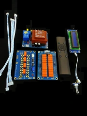 Bundle 20