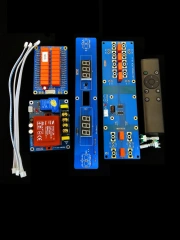 Bundle 11