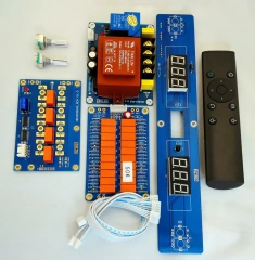 Bundle 16